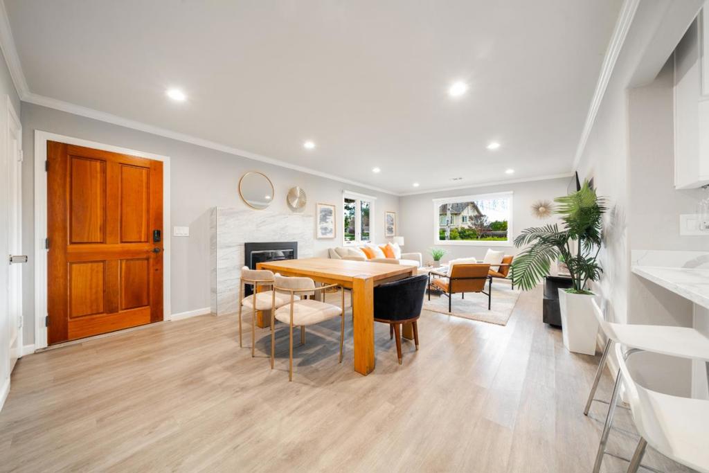 16605 Camellia Terrace