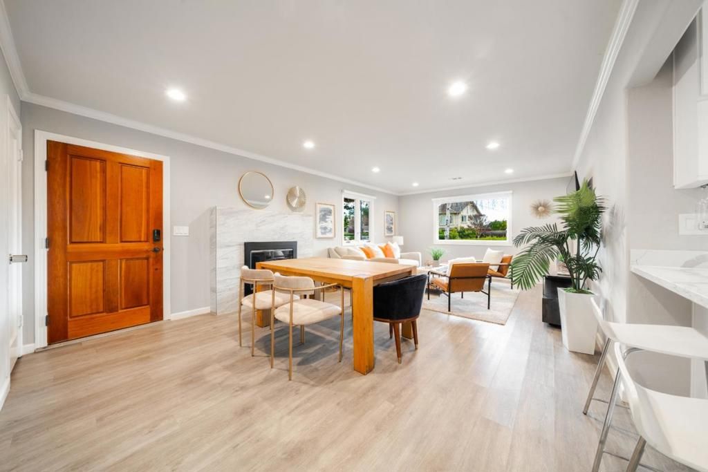 Photo of 16605 Camellia Terrace, Los Gatos, CA 95032 (MLS # ML82031671)