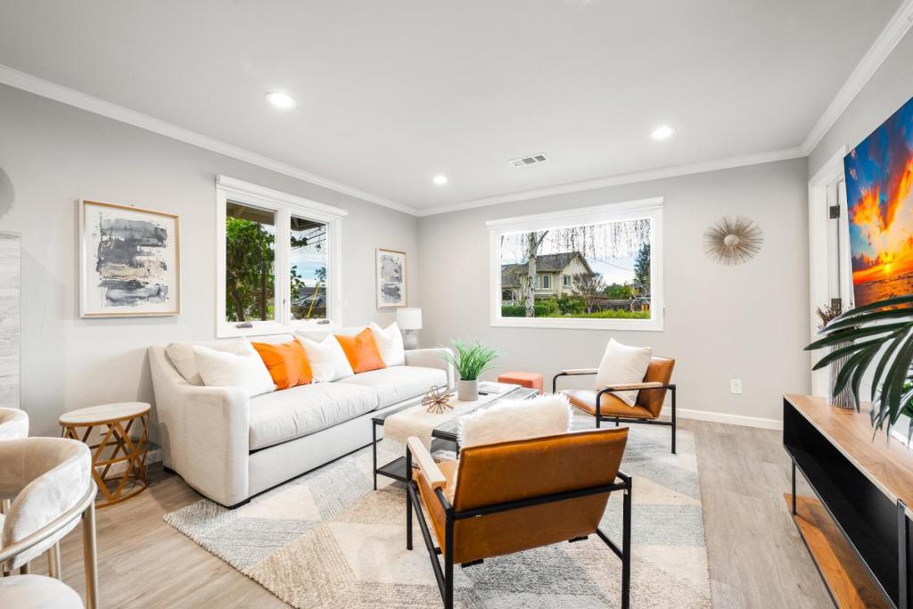 16605 Camellia Terrace