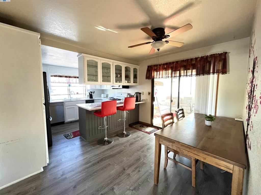 NEWARK - Residential