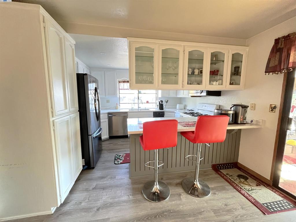 NEWARK - Residential