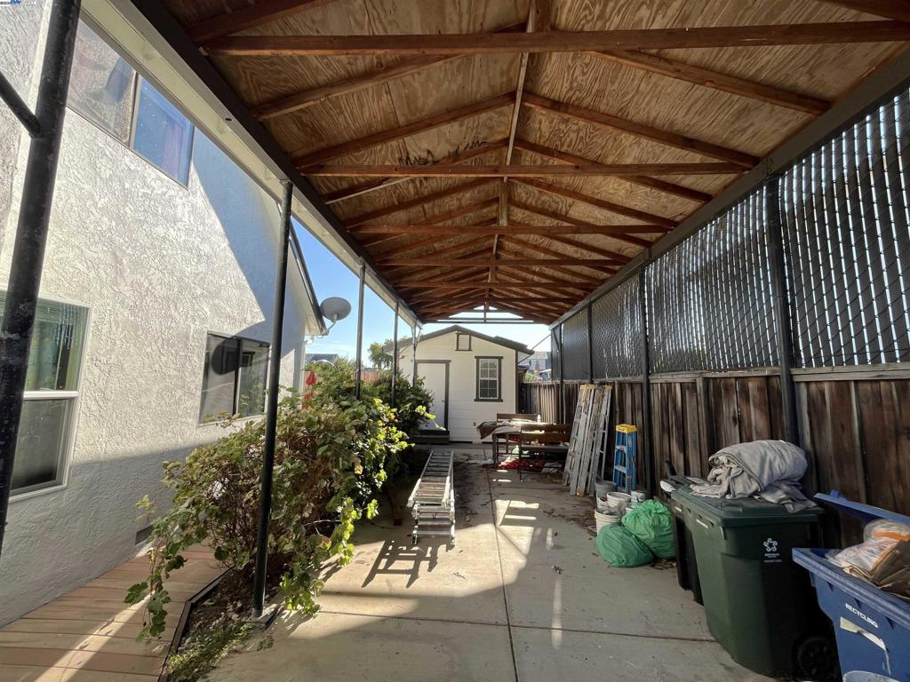 NEWARK - Residential