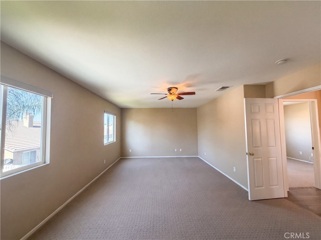 4825 Woods Lane