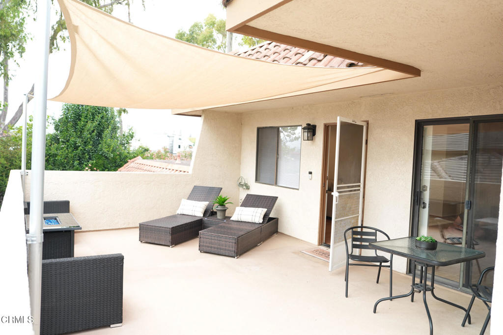 6727 Wordsworth Way