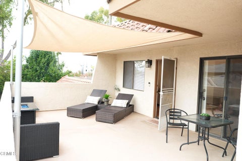 Tiny photo for 6727 Wordsworth Way, Ventura, CA 93003 (MLS # V1-36201)