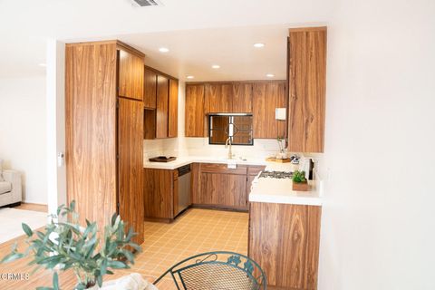 Tiny photo for 6727 Wordsworth Way, Ventura, CA 93003 (MLS # V1-36201)