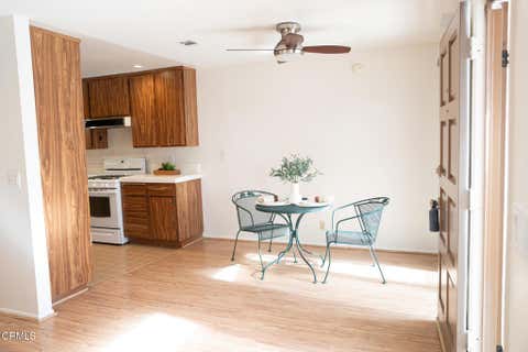 Tiny photo for 6727 Wordsworth Way, Ventura, CA 93003 (MLS # V1-36201)