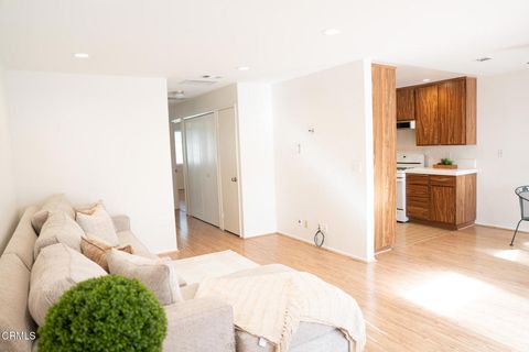 Tiny photo for 6727 Wordsworth Way, Ventura, CA 93003 (MLS # V1-36201)