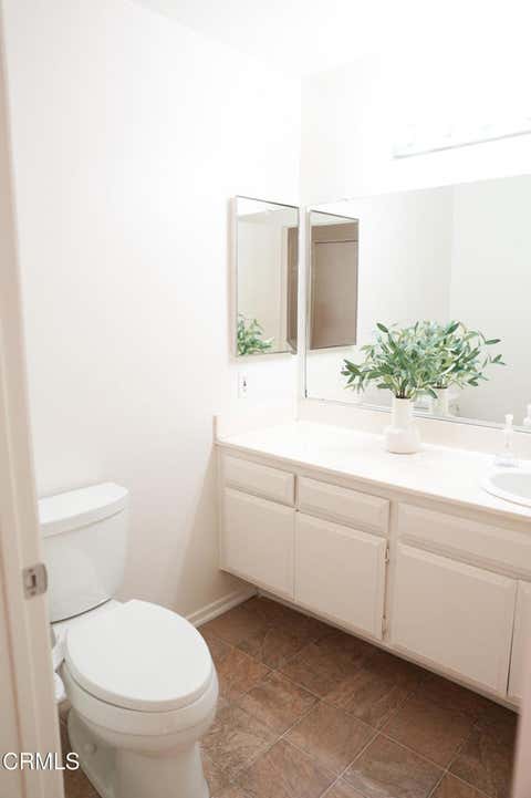 Tiny photo for 6727 Wordsworth Way, Ventura, CA 93003 (MLS # V1-36201)