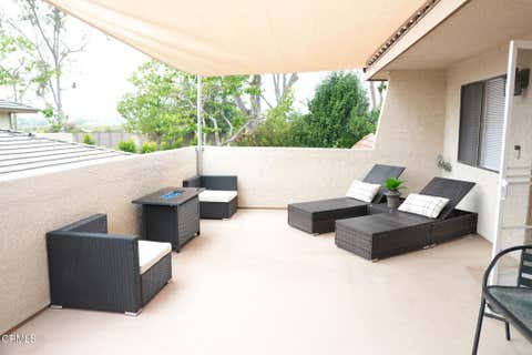Tiny photo for 6727 Wordsworth Way, Ventura, CA 93003 (MLS # V1-36201)