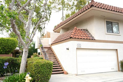 Photo of 6727 Wordsworth Way, Ventura, CA 93003 (MLS # V1-36201)