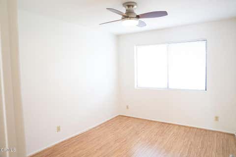 Tiny photo for 6727 Wordsworth Way, Ventura, CA 93003 (MLS # V1-36201)