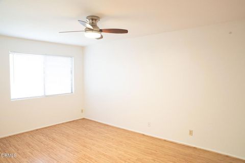 Tiny photo for 6727 Wordsworth Way, Ventura, CA 93003 (MLS # V1-36201)