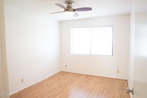 Tiny photo for 6727 Wordsworth Way, Ventura, CA 93003 (MLS # V1-36201)
