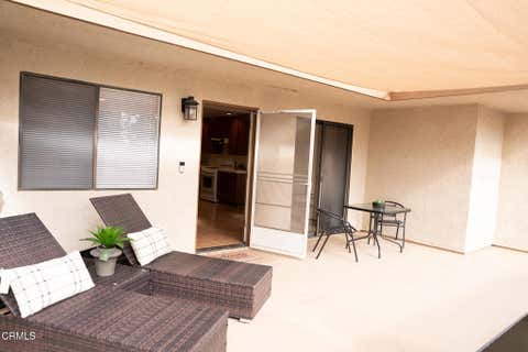 Tiny photo for 6727 Wordsworth Way, Ventura, CA 93003 (MLS # V1-36201)