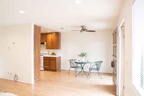 Tiny photo for 6727 Wordsworth Way, Ventura, CA 93003 (MLS # V1-36201)