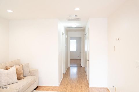 Tiny photo for 6727 Wordsworth Way, Ventura, CA 93003 (MLS # V1-36201)