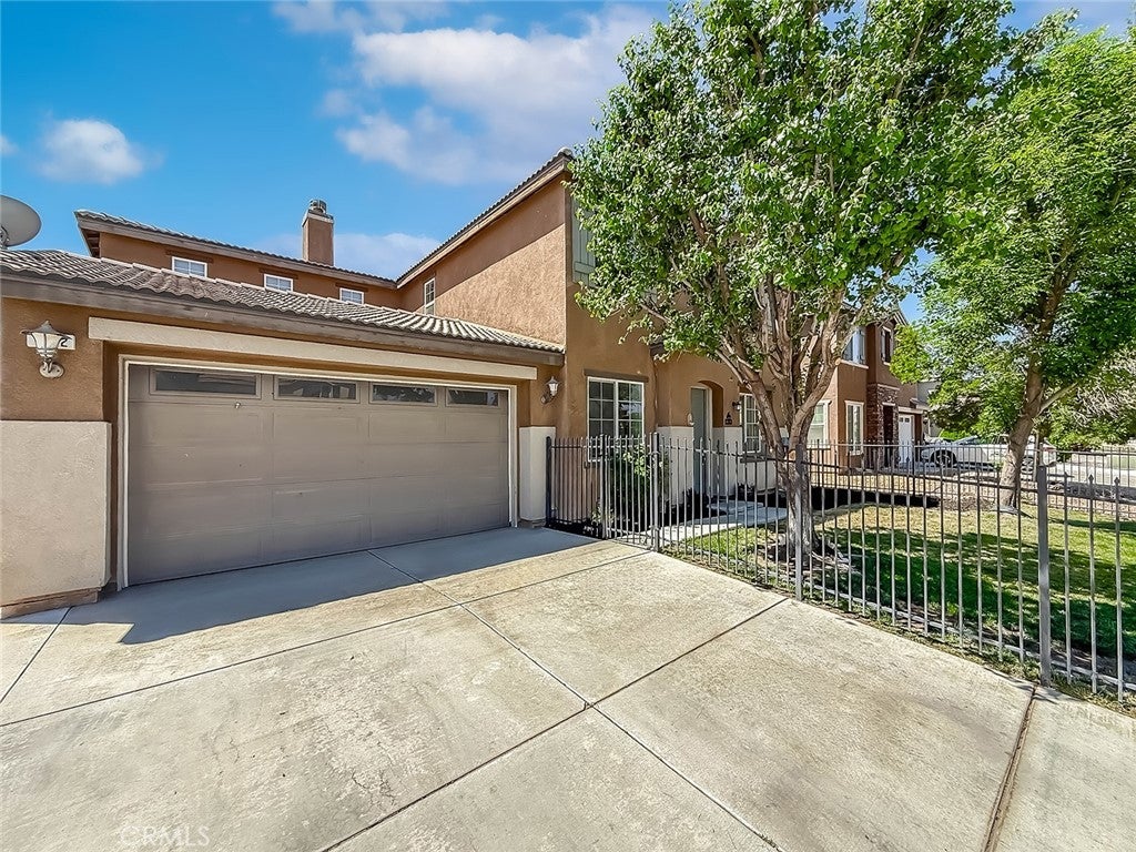 1302 Wellington Drive
