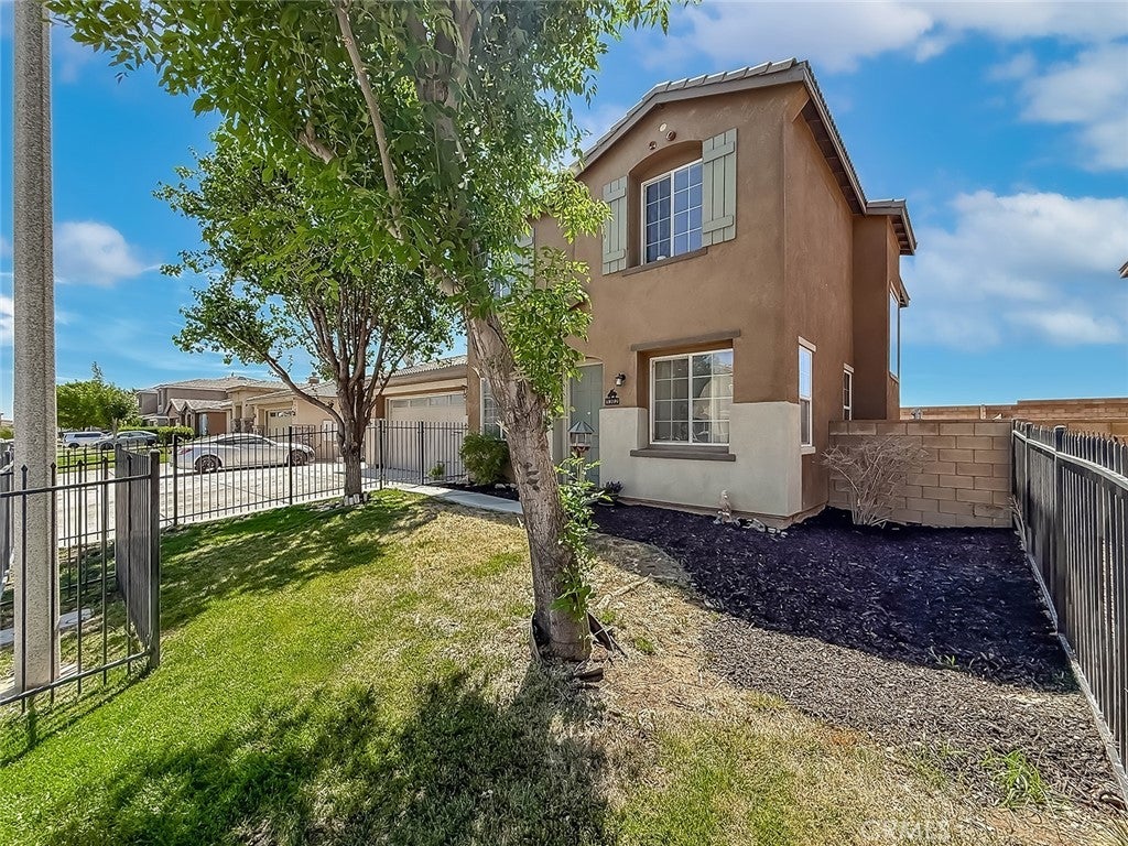 1302 Wellington Drive