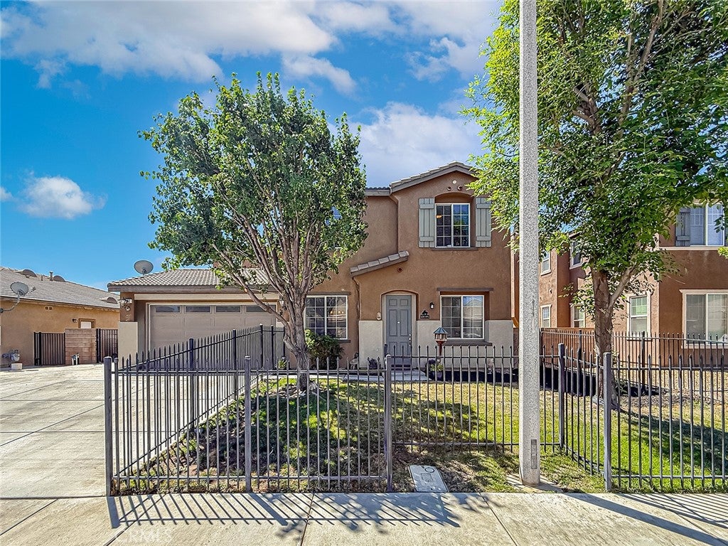 1302 Wellington Drive