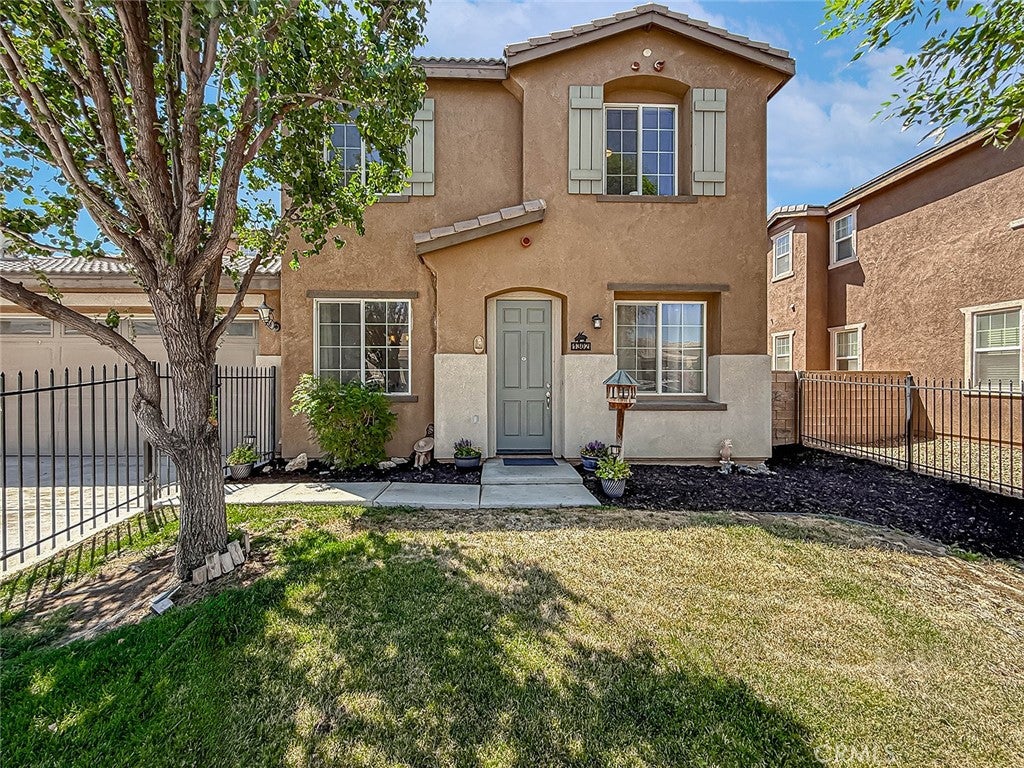 1302 Wellington Drive