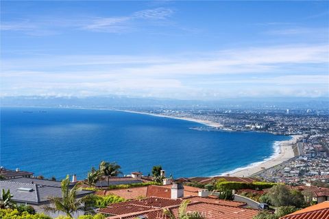 Photo of 953 Via Del Monte, Palos Verdes Estates, CA 90274 (MLS # PV26086564)
