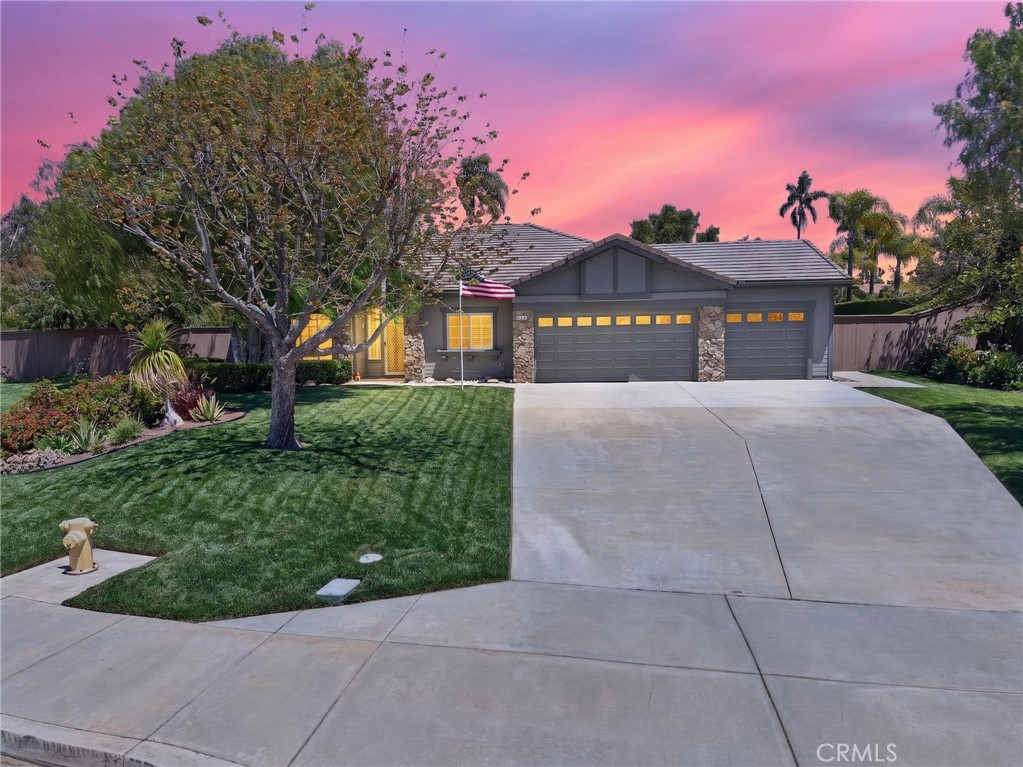 2020 Avocado Knoll Lane