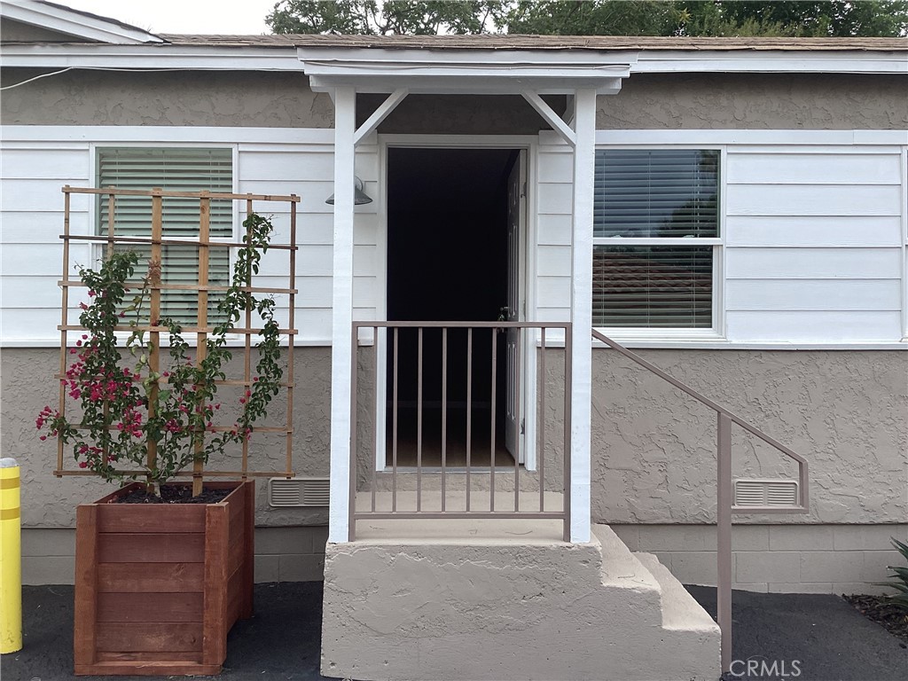 3295 Rubidoux