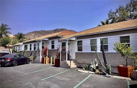 Photo of 3295 Rubidoux Blvd, Jurupa Valley, CA 92509 (MLS # OC26103806)