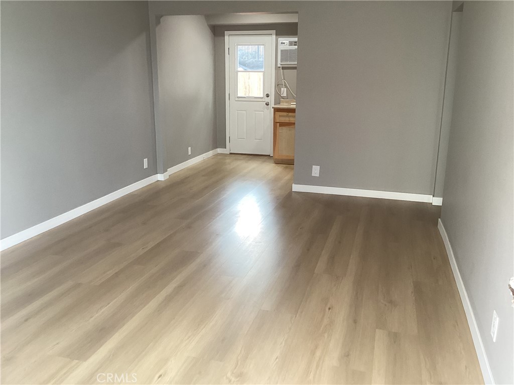 3295 Rubidoux