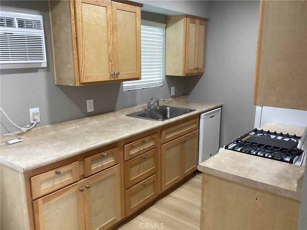 3295 Rubidoux