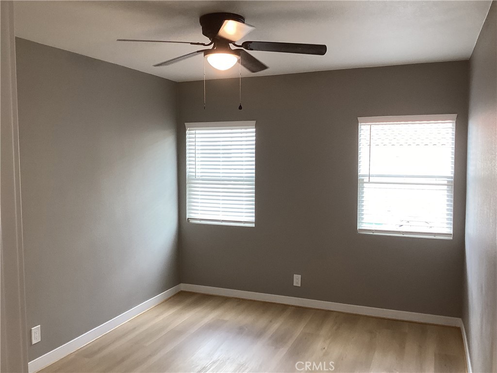 3295 Rubidoux