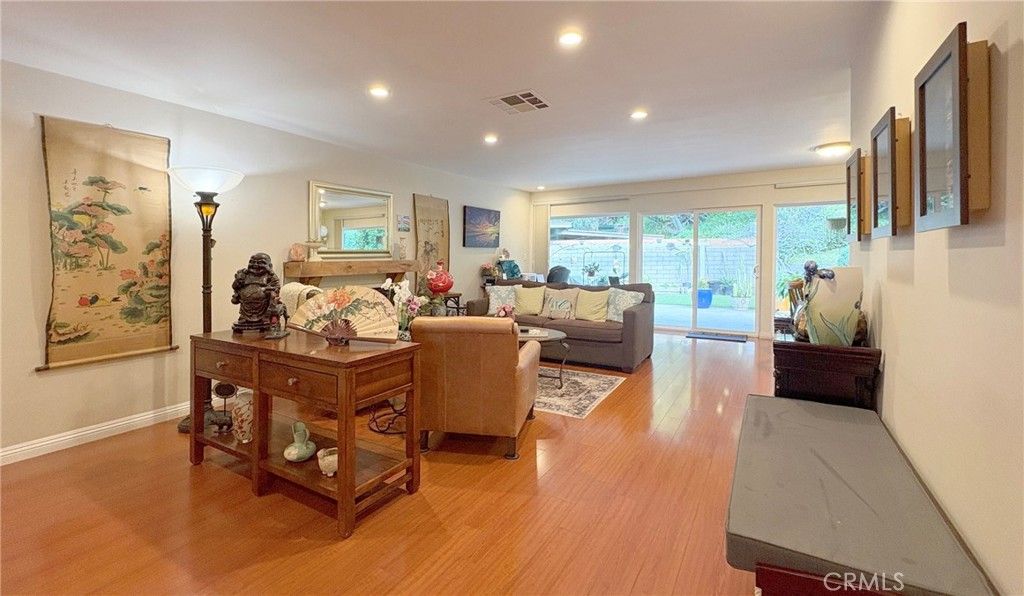 Photo of 671 Pluma Way, Monterey Park, CA 91754 (MLS # AR26011025)