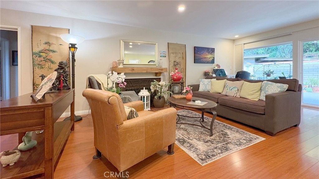 Photo of 671 Pluma Way, Monterey Park, CA 91754 (MLS # AR26011025)