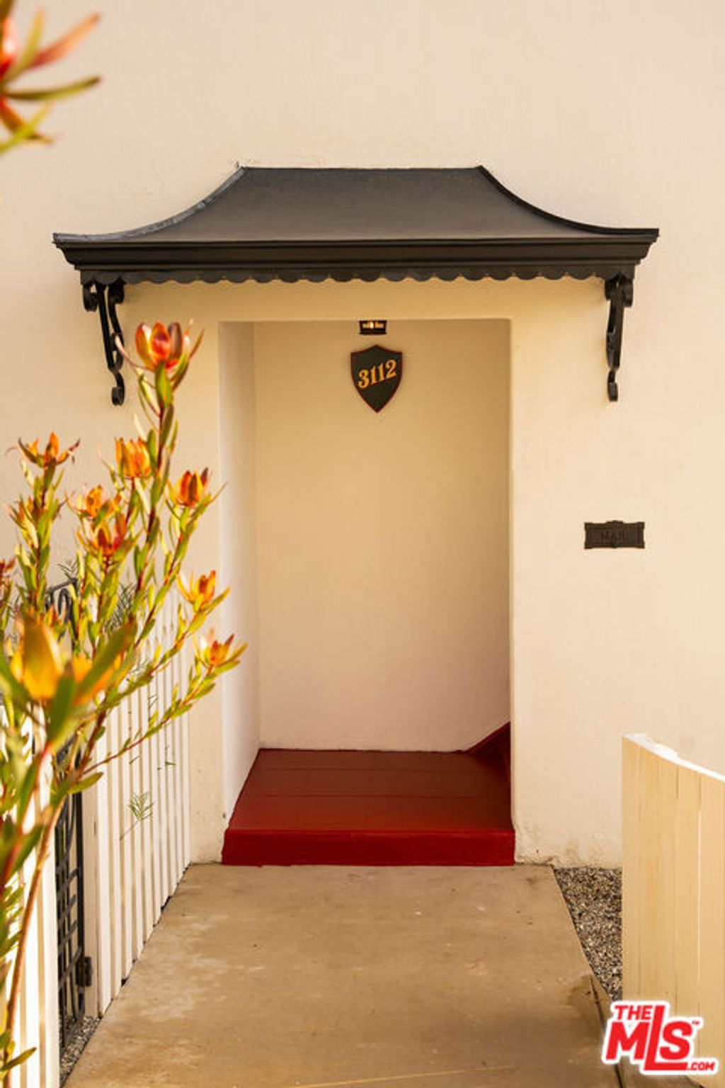 Photo of 3112 Griffith Park Boulevard, Los Angeles, CA 90027 (MLS # 26640163)