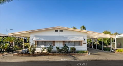 Photo of 1423 Century St, Redlands, CA 92374 (MLS # IV25247646) Photo of 1423 Century St, Redlands, CA 92374 (MLS # IV25247646)
