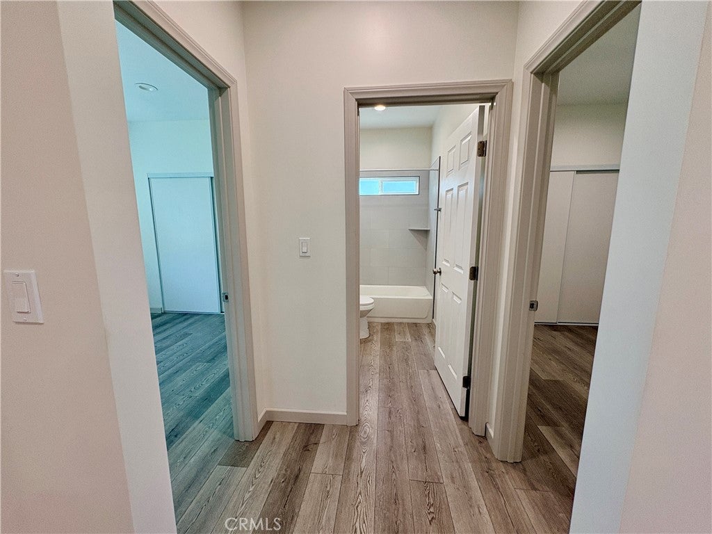 4585 Hawthorne C