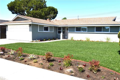 5791 Venturi Huntington Beach CA 92649
