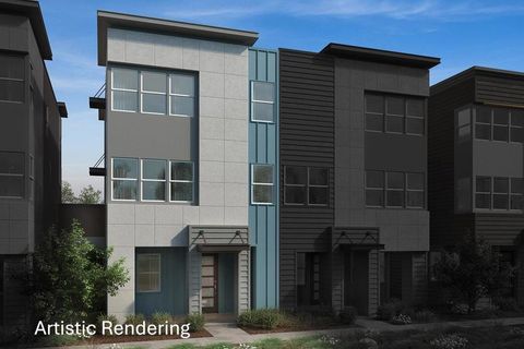 Photo of 758 Coastal Ridge Lane, Daly City, CA 94014 (MLS # ML82044596)