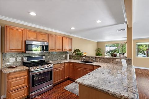 4201 Topanga Canyon Boulevard 32 Woodland Hills CA 91364