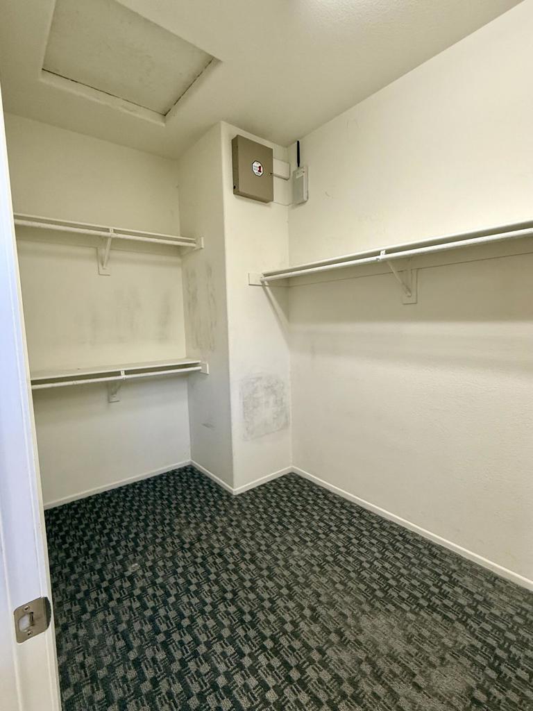 Mountain Gate - Residential Lease