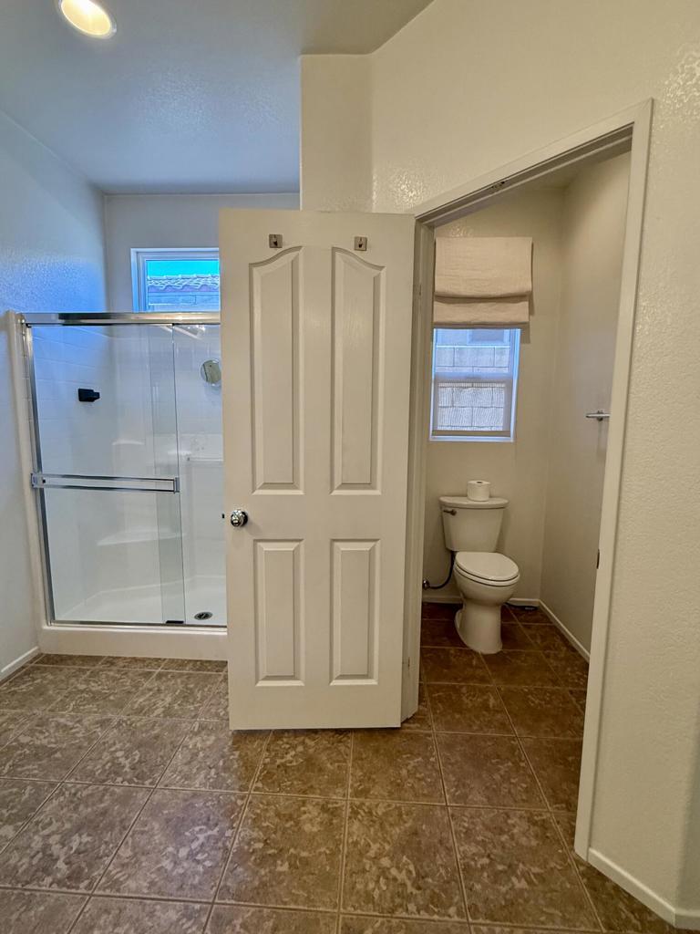 Mountain Gate - Residential Lease