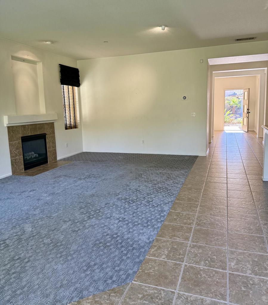 Mountain Gate - Residential Lease