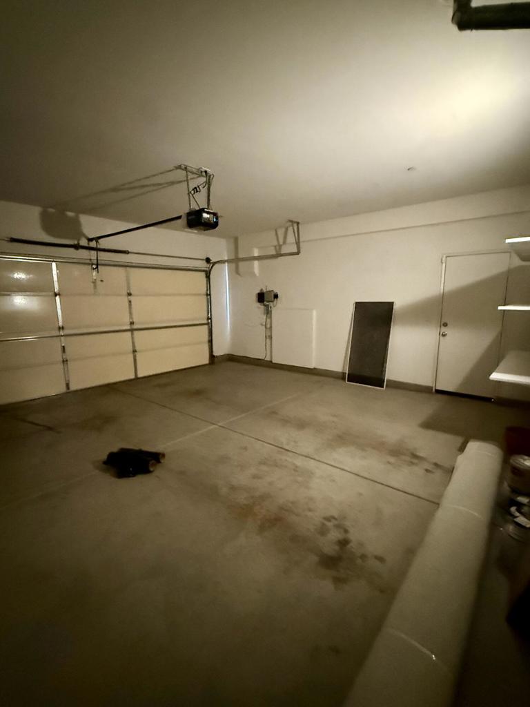 Mountain Gate - Residential Lease