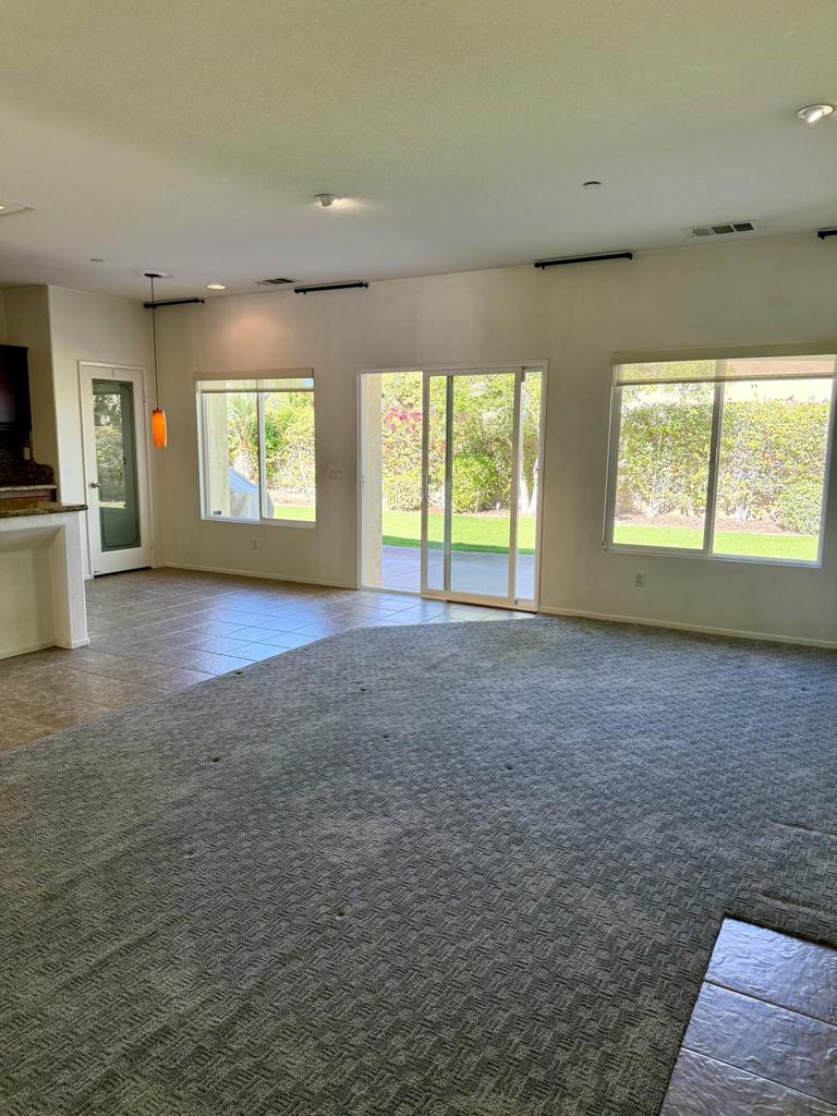 Mountain Gate - Residential Lease