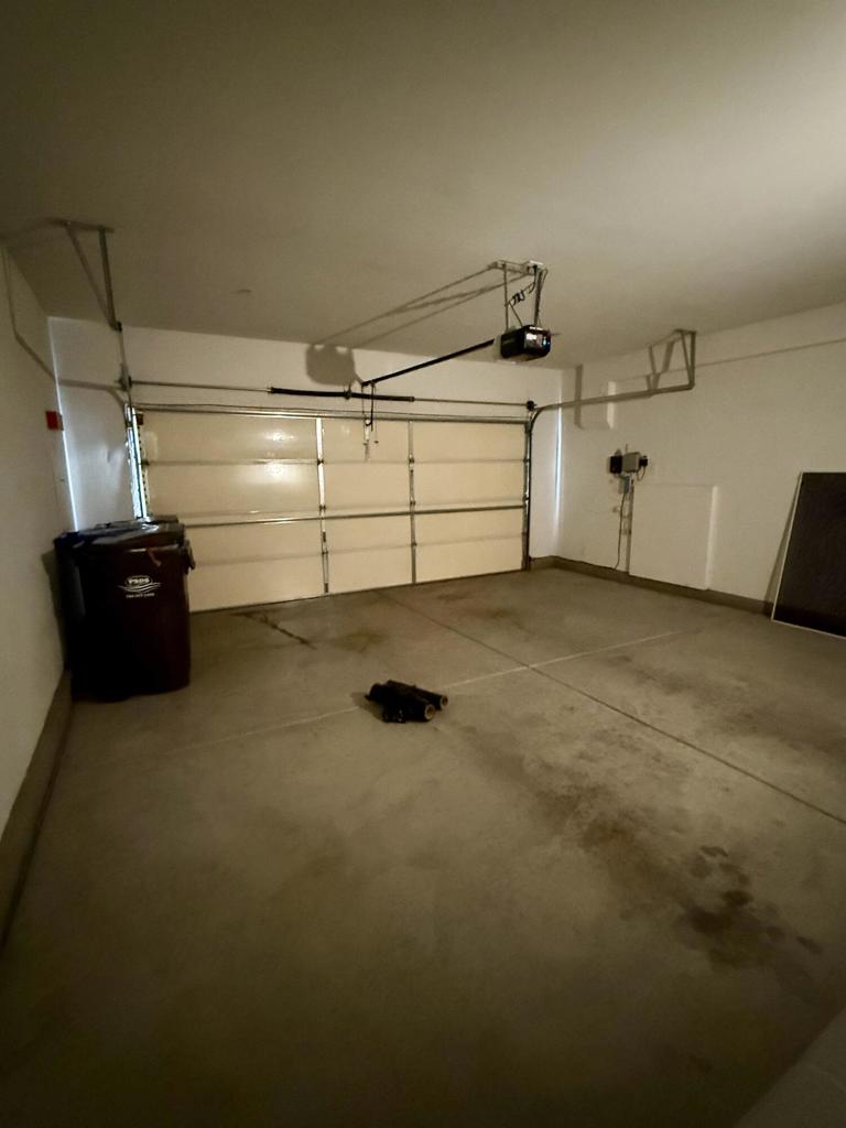 Mountain Gate - Residential Lease