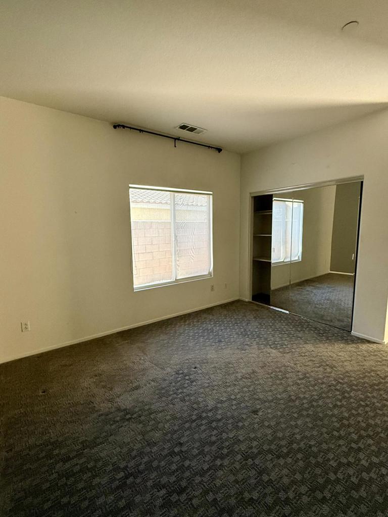 Mountain Gate - Residential Lease