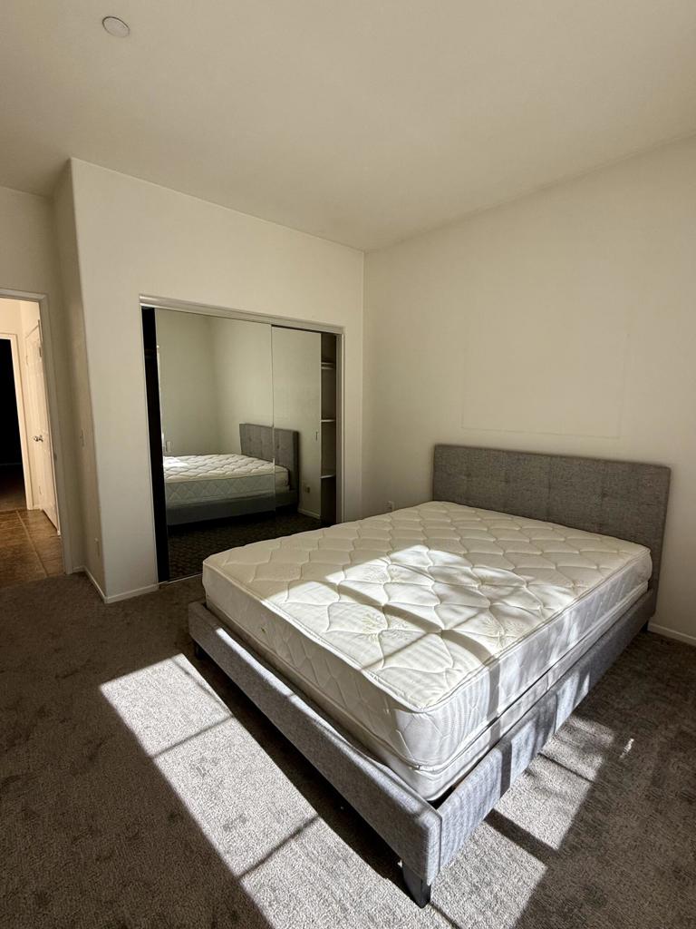 Mountain Gate - Residential Lease