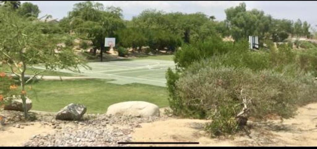 Mountain Gate - Residential Lease