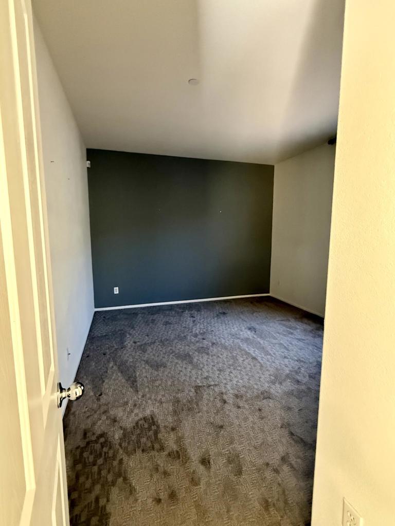 Mountain Gate - Residential Lease